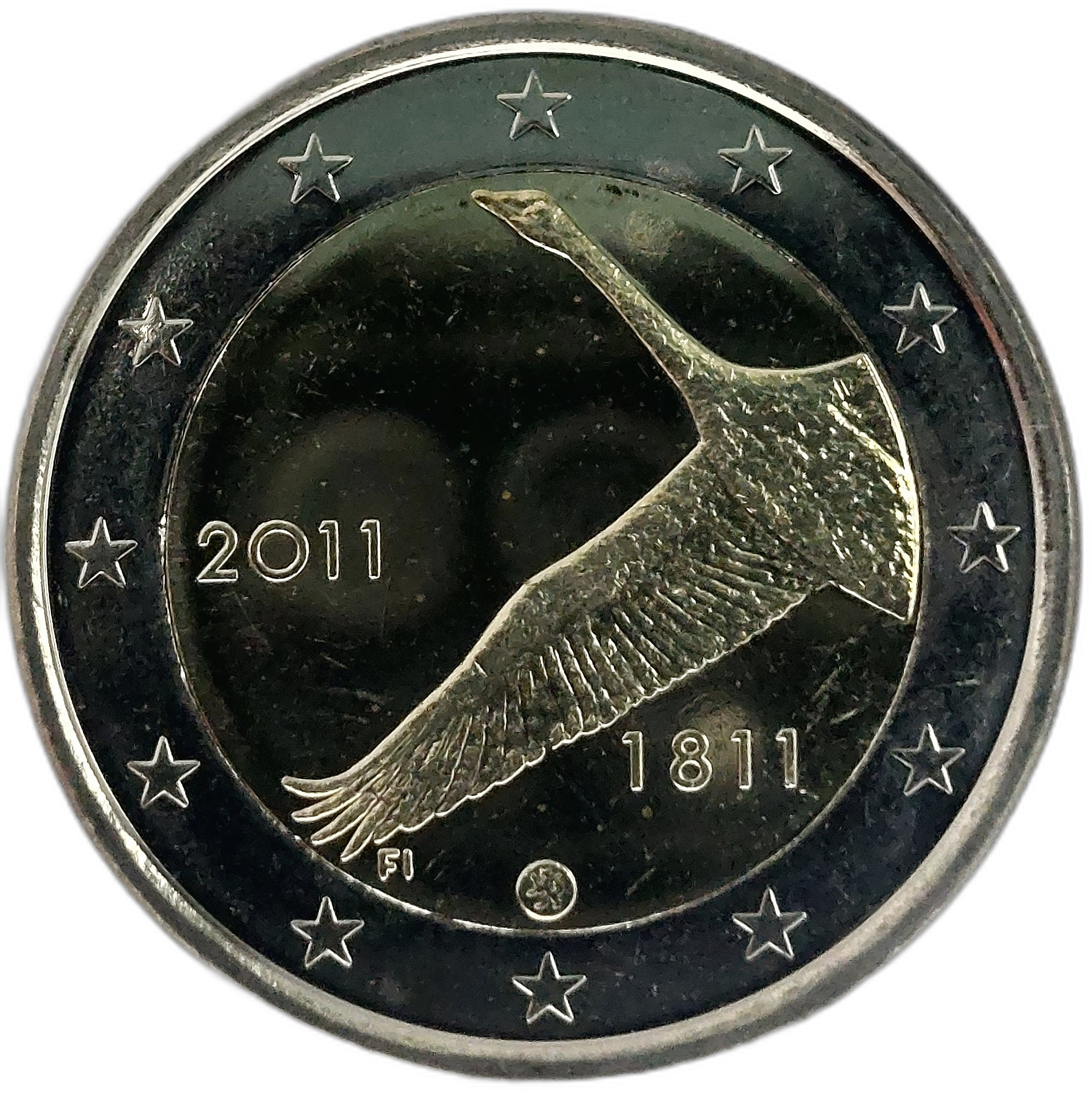 Nationalbank