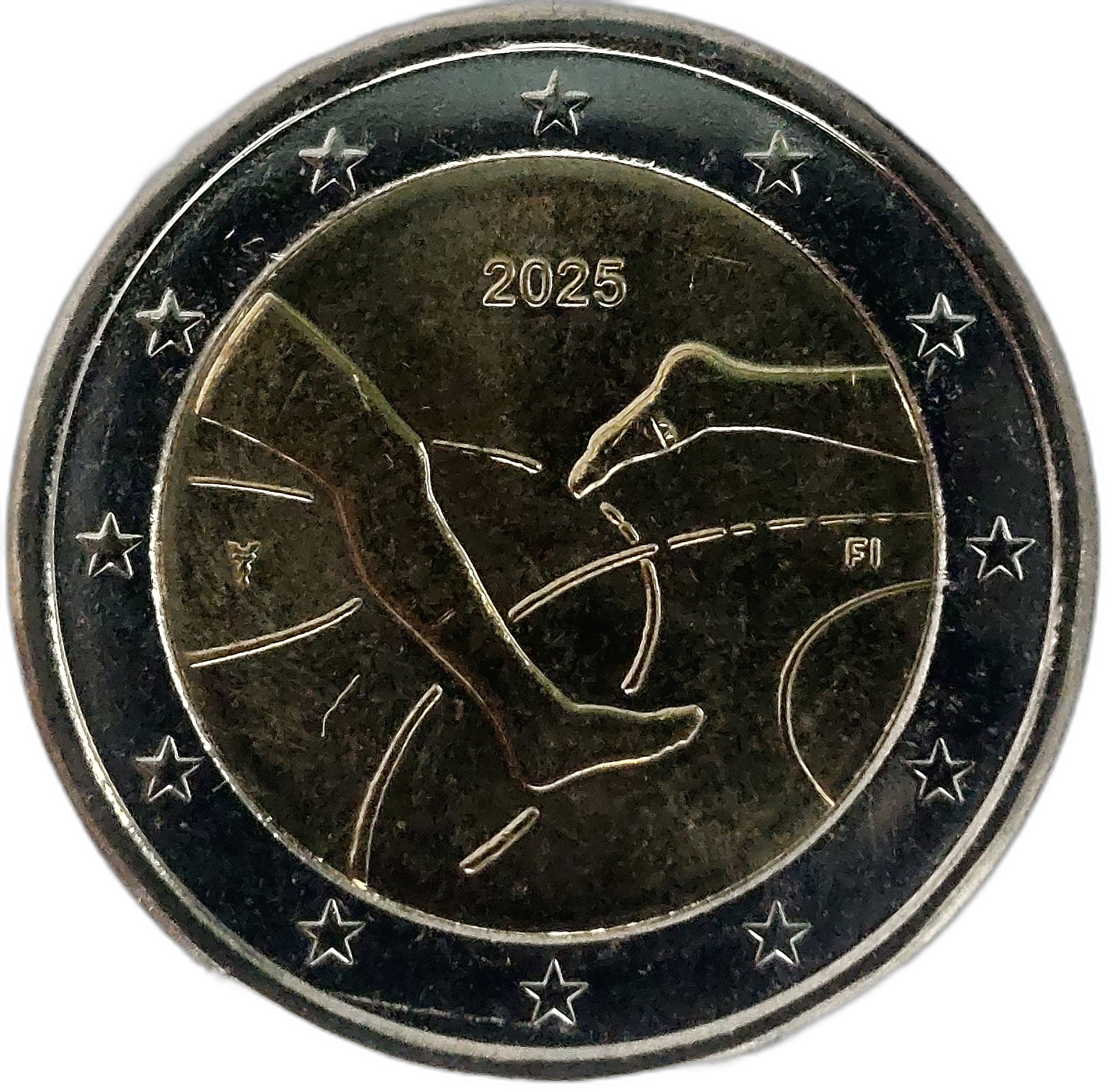 Leichtathletik