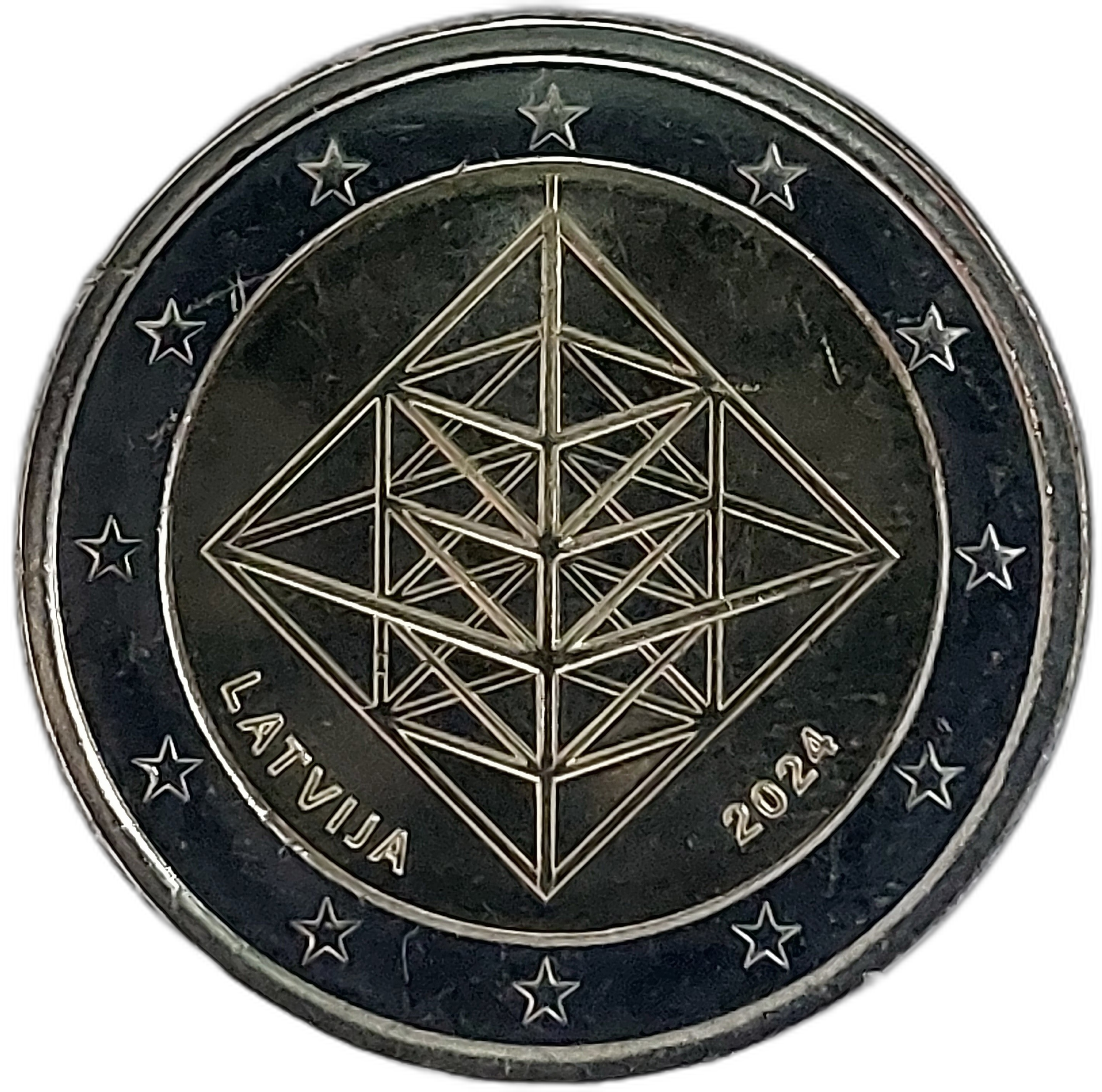 Himmeli