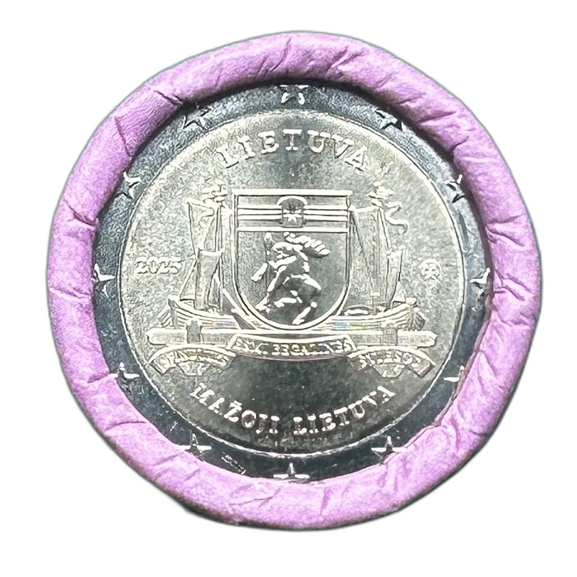Mazoji