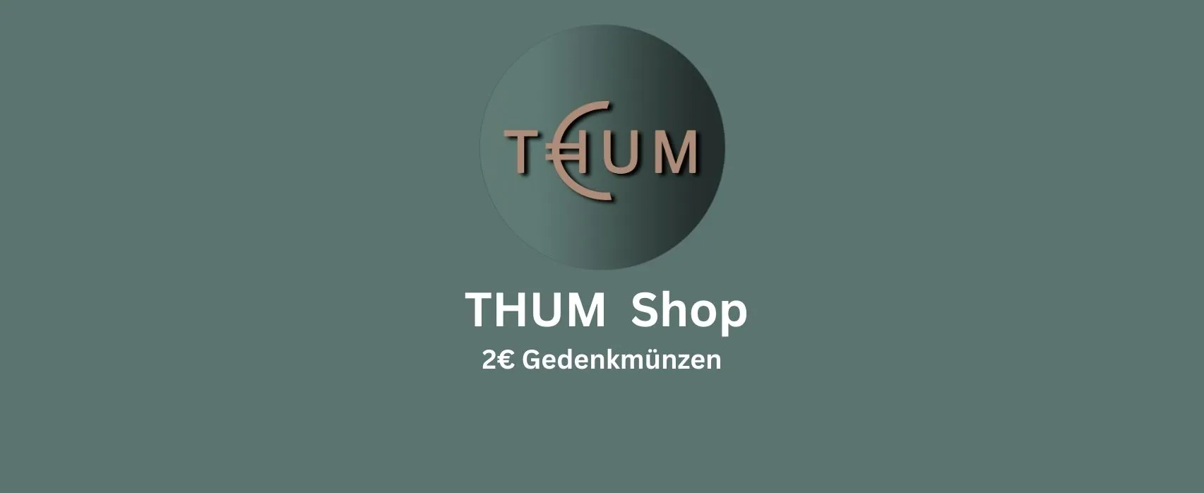 Aktuelle Neuerscheinungen im Vorverkauf bereits hier im Shop